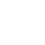 single Washing basket icon
